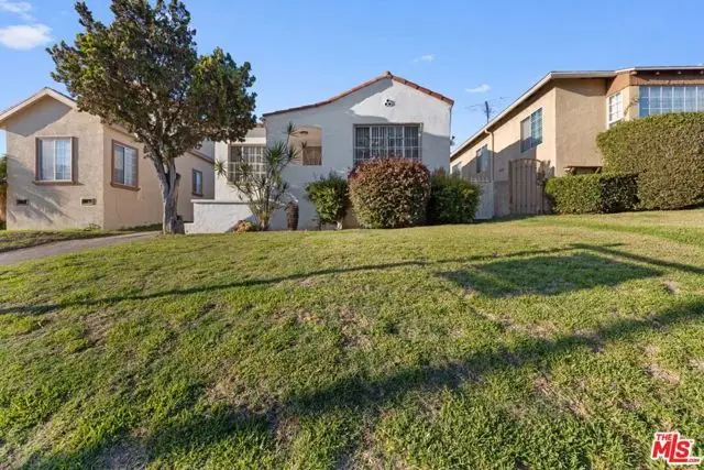 4137 W 58th Place, Los Angeles, CA 90043 - Image #3