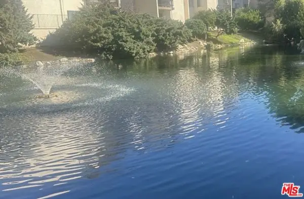 4628 Maytime Lane, Culver City, CA 90230