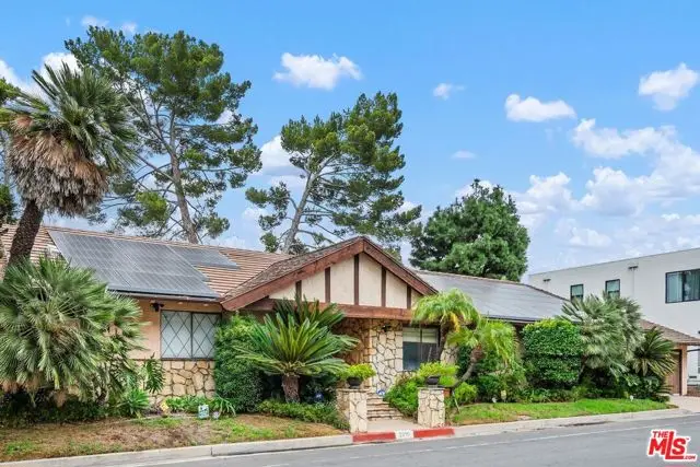 2310 Apollo Drive, Los Angeles, CA 90046 - Image #1