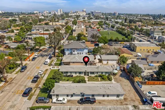 1512 W 5th Street, Santa Ana, CA 92703 - Image #2