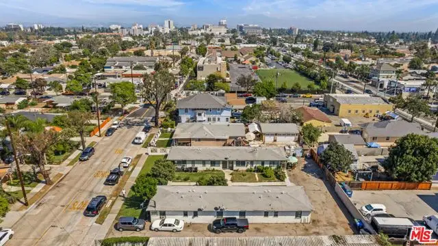 1512 W 5th Street, Santa Ana, CA 92703 - Image #3