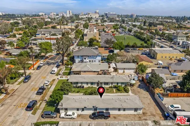 1516 W 5th Street, Santa Ana, CA 92703 - Image #3