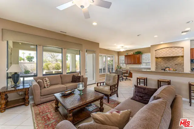 41653 Via Aregio, Palm Desert, CA 92260 - Image #3