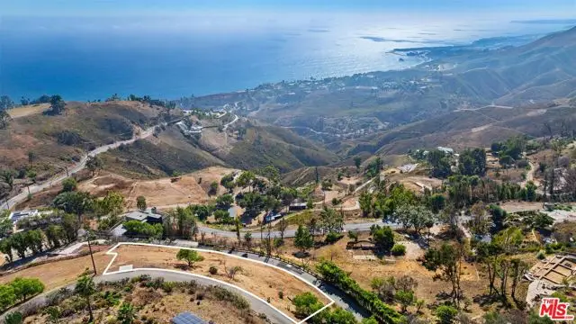 21800 Azurelee Drive, Malibu, CA 90265 - #2