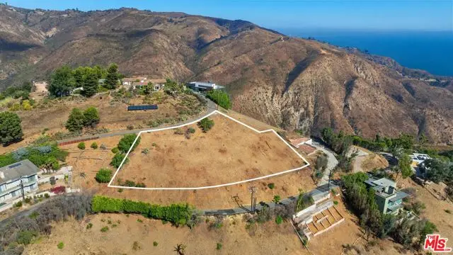 21800 Azurelee Drive, Malibu, CA 90265 - #3