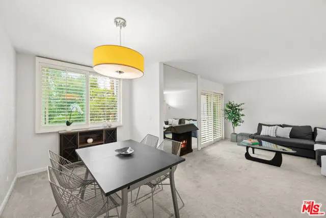 927 N Kings Road #212, West Hollywood, CA 90069 - Image #3