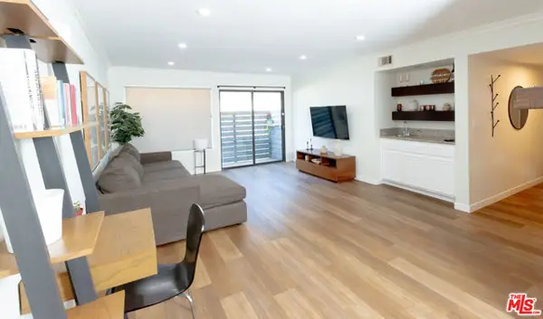 1414 E 260th Street #9, Harbor City (los Angeles), CA 90710