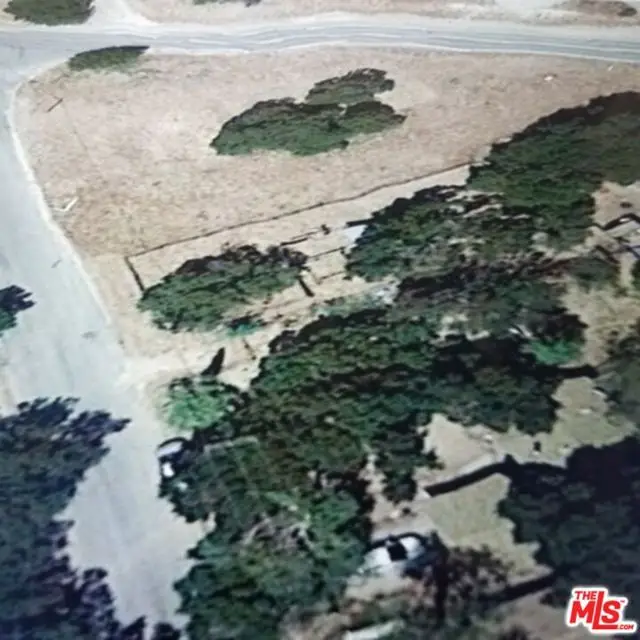 0 Calle El Parado, Green Valley, CA 91350 - #2