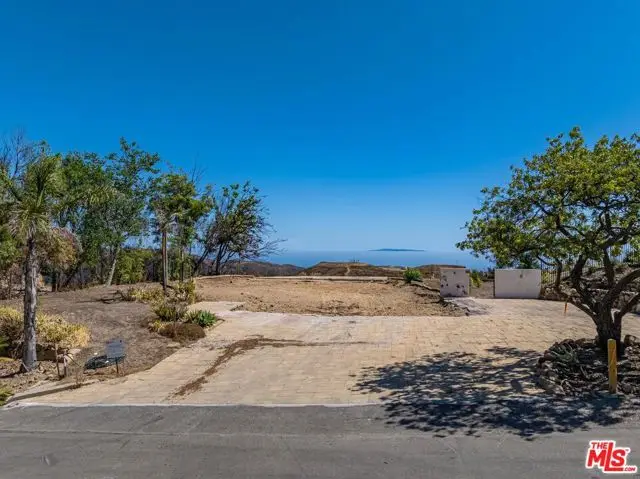 23224 W Paloma Blanca Drive, Malibu, CA 90265 - Image #3