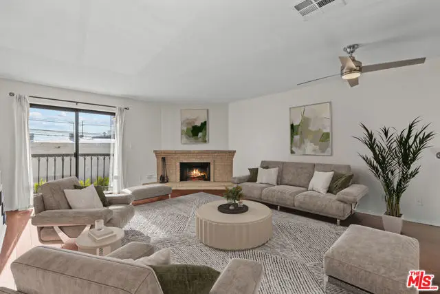 2480 Penmar Avenue #2, Venice, CA 90291 - Image #1