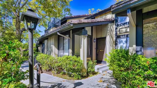 4907 Saint Louis Court, Culver City, CA 90230