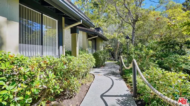 4907 Saint Louis Court, Culver City, CA 90230 - Image #2