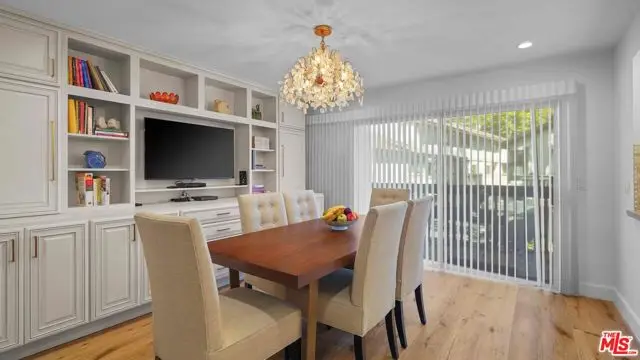 4907 Saint Louis Court, Culver City, CA 90230 - Image #3