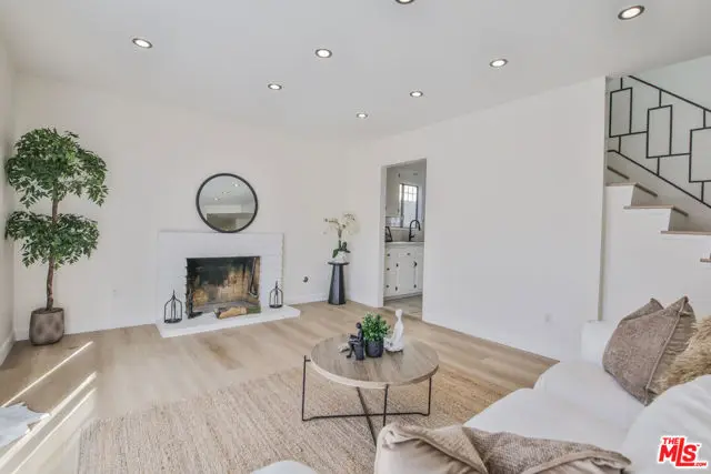 18223 Milmore Avenue, Carson, CA 90746 - Image #3