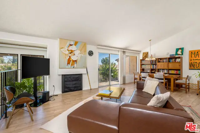 19547 Rinaldi Street #30, Porter Ranch, CA 91326 - Image #1