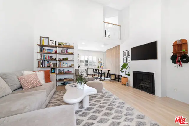 3832 W Avenue 43 #5, Los Angeles, CA 90041 - Image #1