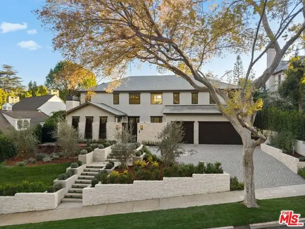 10444 Charing Cross Road, Los Angeles, CA 90024