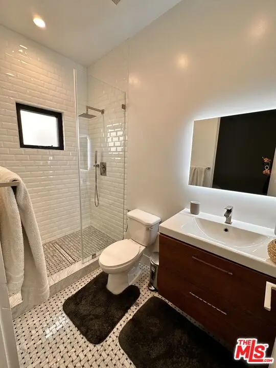 337 N Spaulding Avenue, Los Angeles, CA 90036 - Image #2