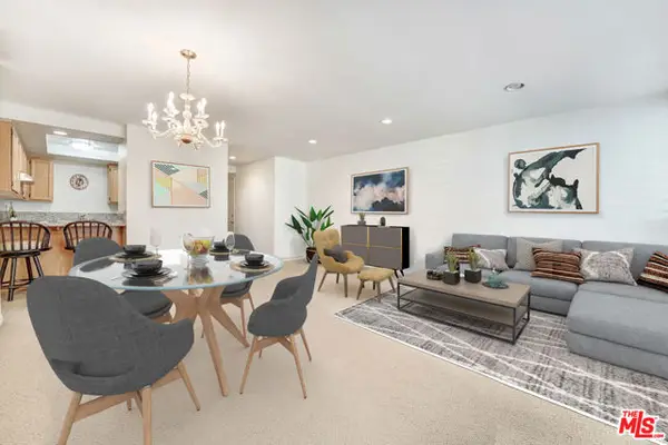 969 Hilgard Avenue #1002, Los Angeles, CA 90024