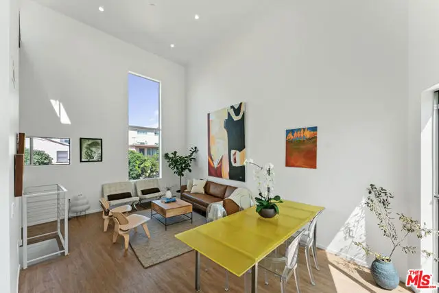 1244 14th Street #E, Santa Monica, CA 90404 - Image #3