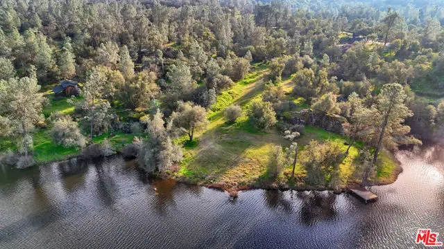 3 Blackhawk Drive, Coarsegold, CA 93614 - #1