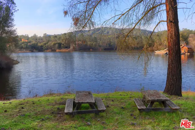 3 Blackhawk Drive, Coarsegold, CA 93614 - #2