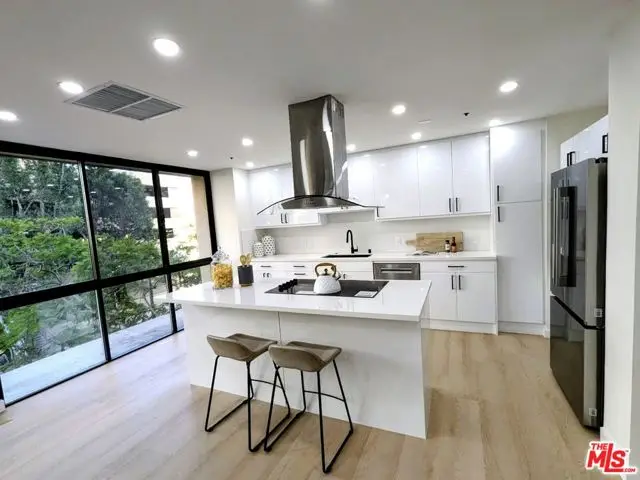 10750 Wilshire Boulevard #203, Los Angeles, CA 90024 - Image #3