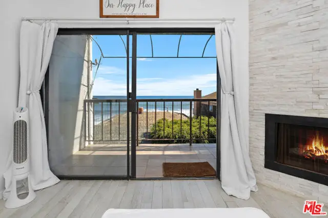 26668 Seagull Way #D203, Malibu, CA 90265 - Image #3