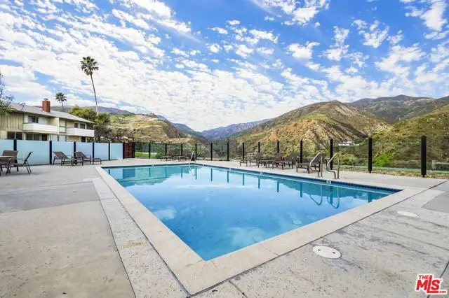 6216 Tapia Drive #B, Malibu, CA 90265 - Image #3
