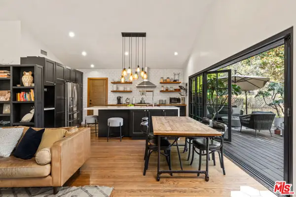 547 28th Avenue, Venice (los Angeles), CA 90291