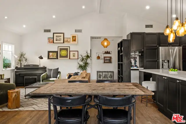 547 28th Avenue, Venice, CA 90291 - Image #3