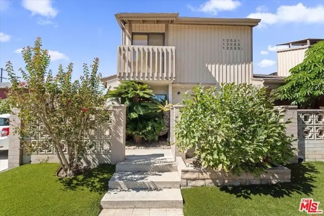 12531 Culver Boulevard, Los Angeles, CA 90066 - Image #2