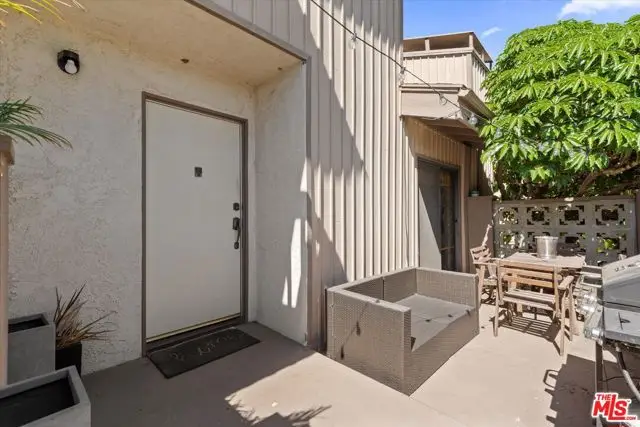 12531 Culver Boulevard, Los Angeles, CA 90066 - Image #3