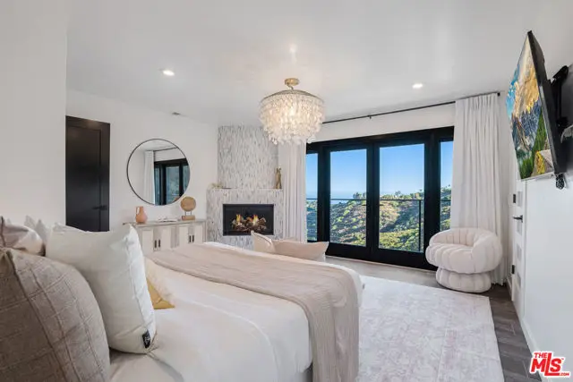 4263 Vista Place, Malibu, CA 90265 - Image #3