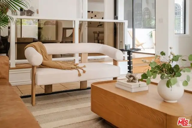 2227 Century Hill, Los Angeles, CA 90067 - Image #1