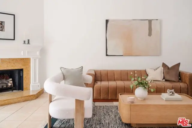 2227 Century Hill, Los Angeles, CA 90067 - Image #3