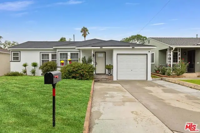 2049 N Screenland Drive, Burbank, CA 91505 - Image #2