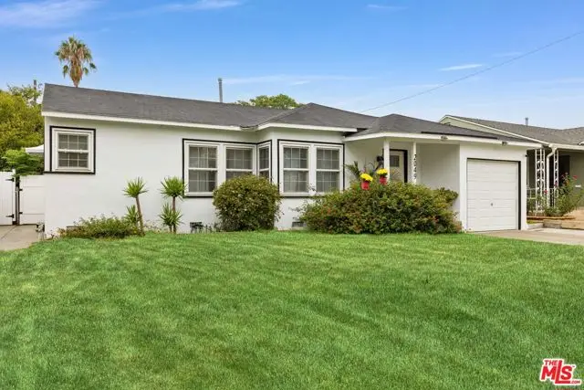 2049 N Screenland Drive, Burbank, CA 91505 - Image #3