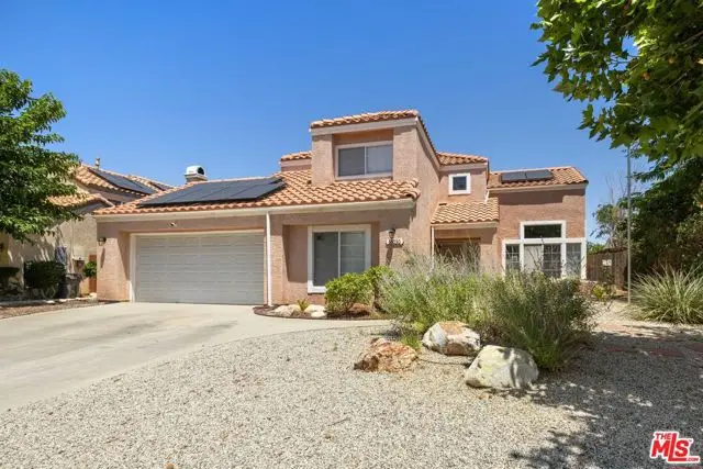 38030 Lido Drive, Palmdale, CA 93552 - Image #2