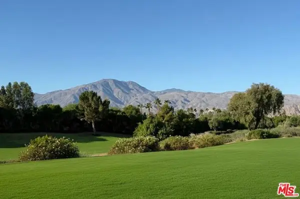 81573 Baffin Avenue, La Quinta, CA 92253