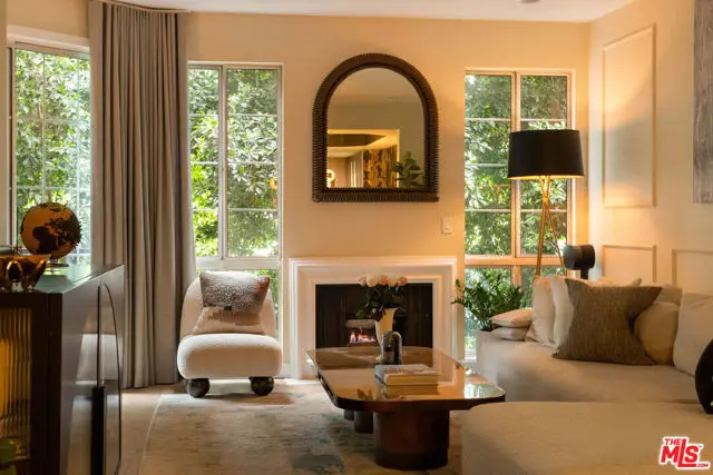 585 N Rossmore Avenue #407, Los Angeles, CA 90004 - Image #3