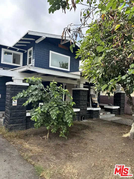 5642 La Mirada Avenue, Los Angeles, CA 90038 - Image #3