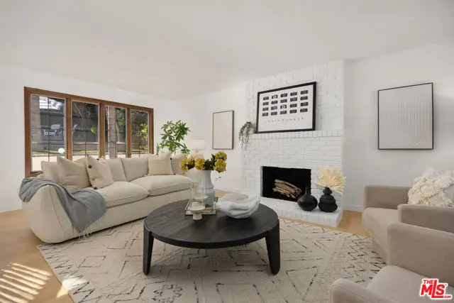 2934 Glenn Avenue, Santa Monica, CA 90405 - #1