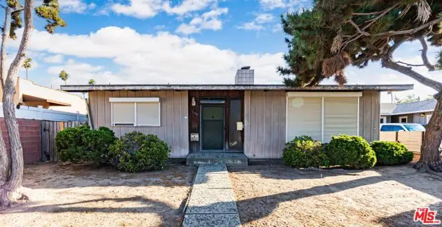 1408 251st Street, Harbor City, CA 90710 - Image #1