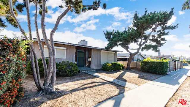 1408 251st Street, Harbor City, CA 90710 - Image #2