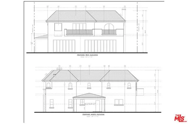 503 N Elm Drive, Beverly Hills, CA 90210 - Image #2