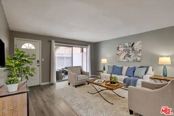 719 N Eucalyptus Avenue #7A, Inglewood, CA 90302