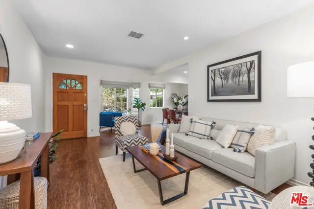 10860 Stever Street, Culver City, CA 90230 - Image #3