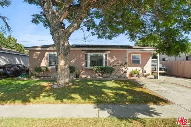 12628 Fairford Avenue, Norwalk, CA 90650 - Image #1