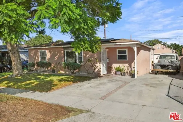 12628 Fairford Avenue, Norwalk, CA 90650 - Image #2